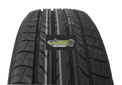 4x Yokohama E 70 B 225/55R18 98V Reifen Sommer PKW