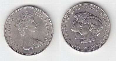 5 Dollar Nickel Münze Niue 1988 John F. Kennedy "Ich bin ein Berliner" (113126)