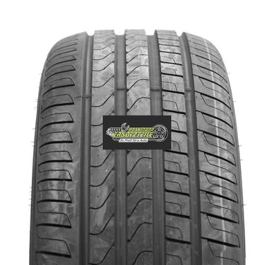 4x Pirelli Scorpion Verde 235/55R18 100V Reifen Sommer Offroad