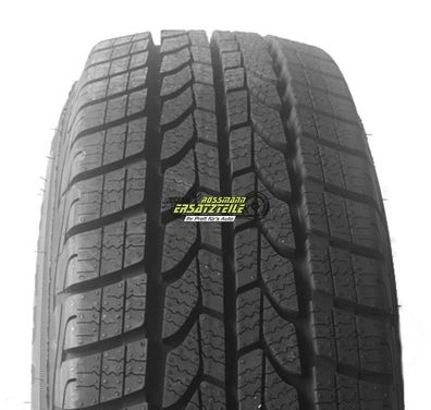 2x Goodyear UltraGrip Cargo M+S 3PMSF 235/50R19 111/109T Reifen Winter Transporter