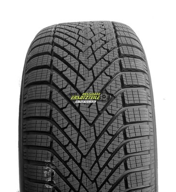 4x Pirelli Cinturato Winter 2 (Ks) XL M+S 3PMSF 225/40R18 92V Reifen Winter PKW