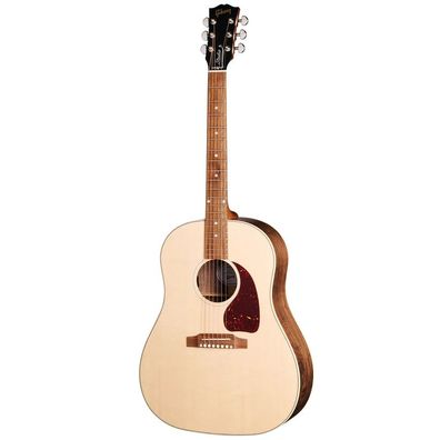 Gibson J-45 Studio Walnut