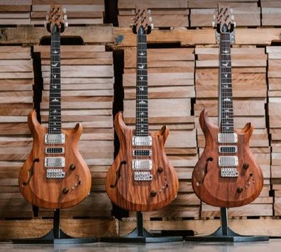 PRS S2 Special S/H Reclaimed