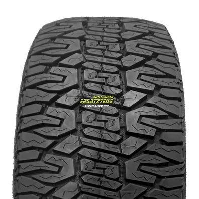 4x Radar Renegade A/T Sport M+S 3PMSF 215/65R16 103/100S Reifen Ganzjahresreifen