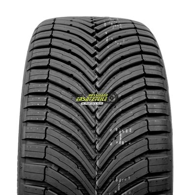 4x Bridgestone Turanza ALL Season 6 XL M+S 3PMSF 255/60R18 112V Reifen