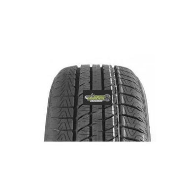 4x Fulda 4X4 Road FP M+S 265/65R17 112H Reifen All-Terrain PKW