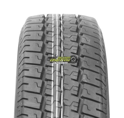 4x Petlas Full Power PT 825+ 235/65R16 121/119 Reifen Sommer Transporter / LLKW