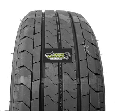 4x Bridgestone Duravis VAN 205/65R15 102/100T Reifen Sommer Transporter / LLKW