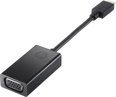 USB-C-ZU-VGA-ADAPTER