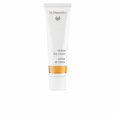 Dr Hauschka Melissen Tagescreme 30ml