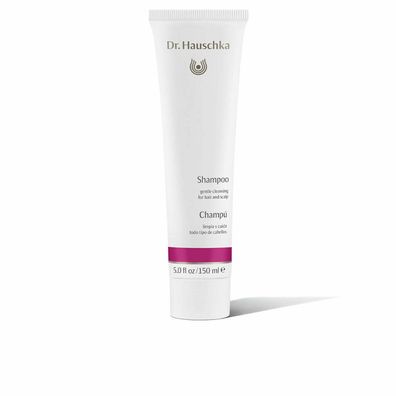 Dr. Hauschka Shampoo 150ml