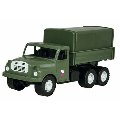 DINO Tatra 148 militärisch 30cm