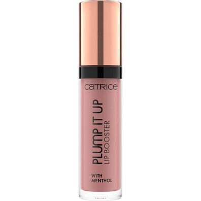 Catrice Plump It Up Lip Booster 040-Prove Me Wrong 3,5ml