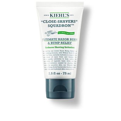 Aftershave-Creme &#40; ltimate Razor Burn & Bump Relief&#41; 75 ml