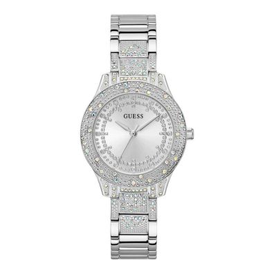 Guess Shooting Star GW0746L1 Damenuhr