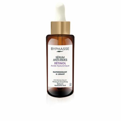 ANTI-RIDES SERUM Retinol 50 ml