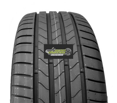 4x Bridgestone Turanza 6 XL 235/55R17 103Y Reifen Sommer PKW