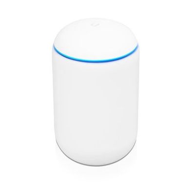 Ubiquiti UDM UniFi Dream Machine AP