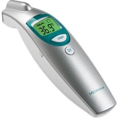 Medisana 76120 Digitales Körperthermometer Fernerkundung