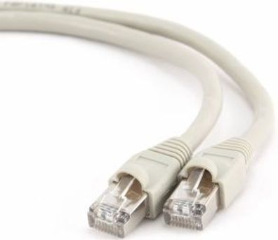 Kabelis Gembird Patch UTP 0,5 m CAT6