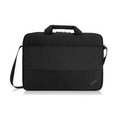Lenovo 15,6&quot; Toploader-Tasche
