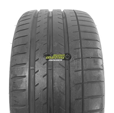 2x Falken Azenis RS820 XL 305/30R21 104 (Z)Y Reifen Sommer PKW