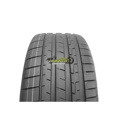 2x Hankook Ventus S1 EVO Z (K129) XL 305/30R20 103 (Z)Y Reifen Sommer PKW