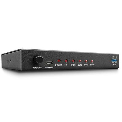 4-PORT-HDMI-10.2G-SPLITTER