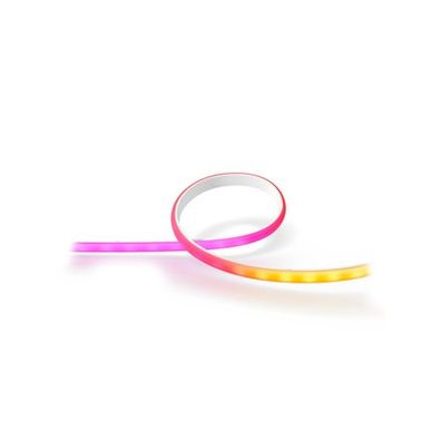 Smart Lightstrip|PHILIPS|20 Watt|1800 Lumen|Weiß|929002994901
