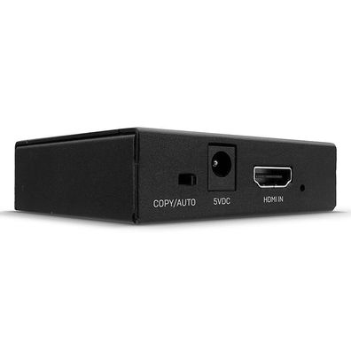 2-Port-HDMI-10.2G-SPLITTER