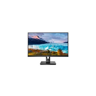Philips 27&quot; quot; 275S1AE | 2560x1440 | IPS | 4ms | 75Hz | 3 Jahre