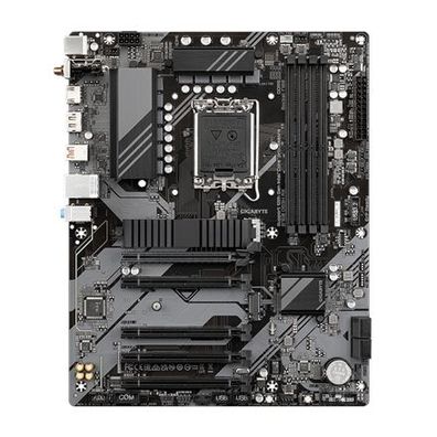 MB Gigabyte B760 DS3H AX LGA1700 DDR5 &quot; 760 DS3H AX&quot;