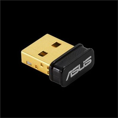 ASUS USB-BT500 Netzwerkkarte Bluetooth 3 Mbit/s