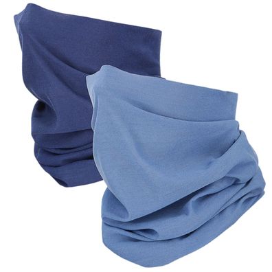 Ärmel für Jungen &quot;4F&quot; 2 Stück 4FJSS23ABDAM026 91A