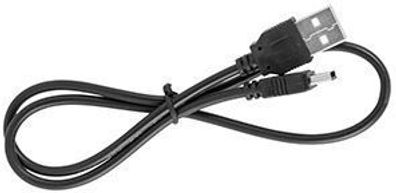 Navitel E505 Magnetic