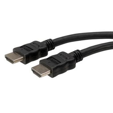 KABEL HDMI-HDMI 1M V1.3/HDMI3MM Neomounts