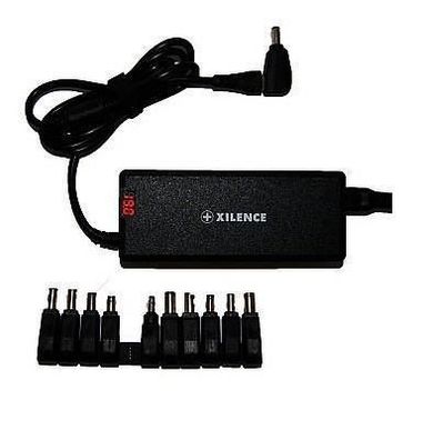 NB ACC AC Adapter UNIV. 120W/XM012 Xilence