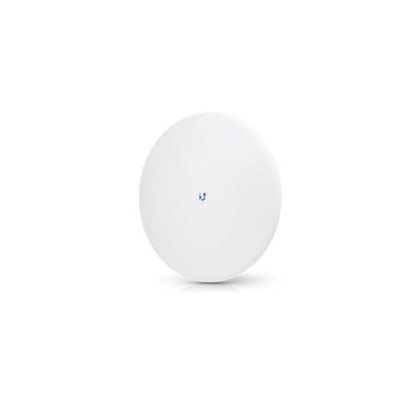 Ubiquiti LTU-PRO CPE 5GHz 1x RJ45 1000Mb