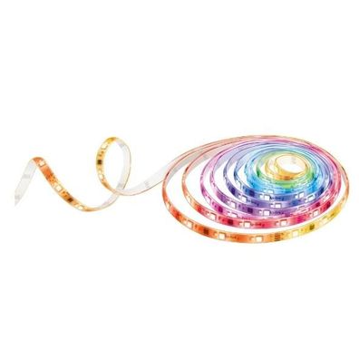 Lightstripe SMART WI-FI/TAPO L930-5 TP-LINK