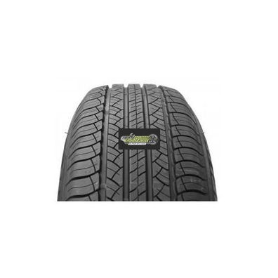 2x Michelin Latitude Tour HP N0 M+S 265/45R20 104V Reifen Offroad