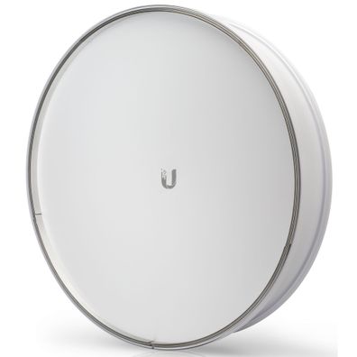 Ubiquiti ISO-BEAM-620 Netzwerkantennenzubehör