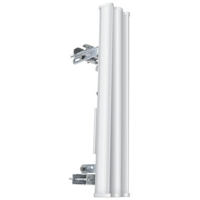 Ubiquiti Networks AM-5G19-120 Netzwerk-Antenne 19,1 dBi Sektorantenne