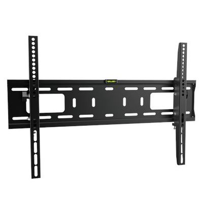 LCD/LED VESA-Wandhalterung, 37-70&#39; max. 50kg