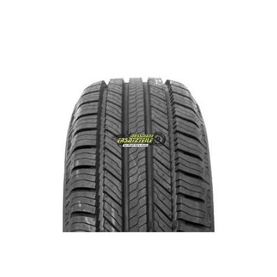 4x Yokohama Geolandar CV G058 M+S 245/60R18 105V Reifen Sommer PKW