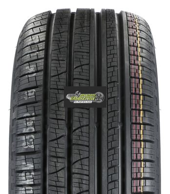 4x Pirelli Scorpion Verde All Season (N0) M+S 235/55R19 101V Reifen Sommer Offroad