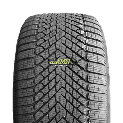 2x Pirelli Scorpion Winter 2 Elect XL M+S 3PMSF 235/50R21 104V Reifen Winter Offroad