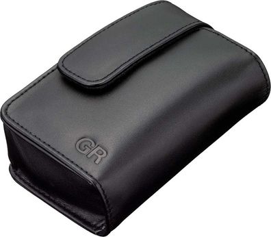 Ricoh Koffer GC-11 (30485)