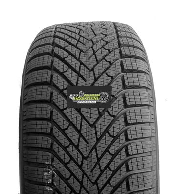 4x Pirelli Cinturato Winter 2 XL M+S 3PMSF 205/55R17 95H Reifen Winter PKW