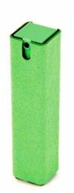 Gembird Pocket LCD-Reinigungsset