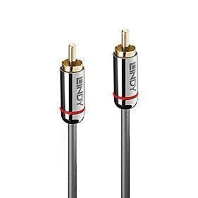 KABEL AUDIO Digital PHONO 3M/35341 LINDY